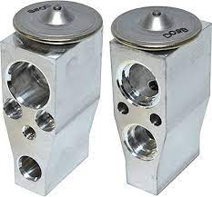 EXNI CUBE 11-14 NISSAN