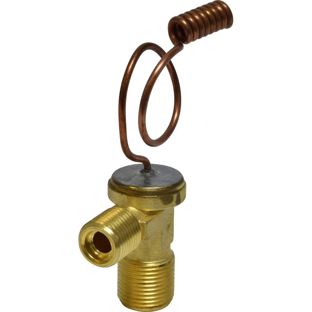 EXCH CADILLAC ESCALADE 02-06 =