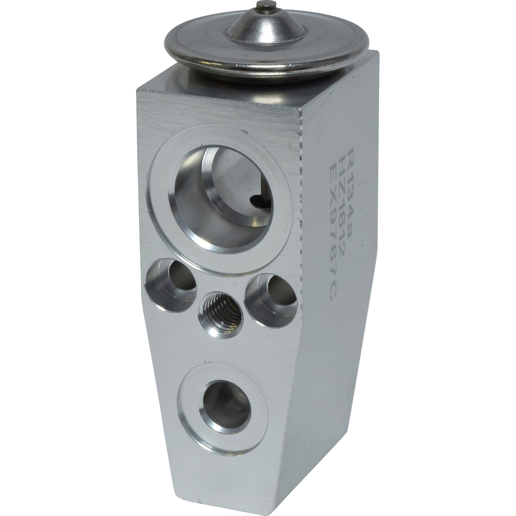 EXFI 500 09-19 FIAT BQ