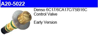 EXBM POA 7SB16C =EX-10537C