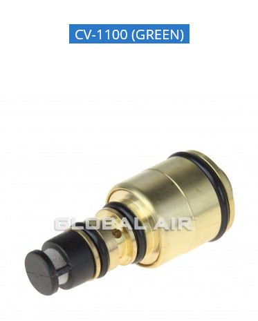 EXCR POA CALIBER 07-08 =EX-1229C