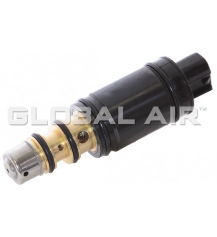 EXTO POA COROLLA 09-10 2.4