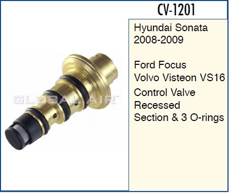 EXHY POA SONATA 08-09 VS16