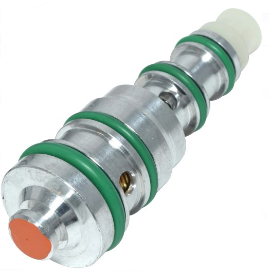 EXCH POA V5 RED =EX-0853C