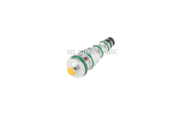 EXNI POA PATHF 96-03 YELLOW