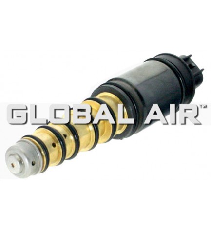 EXTO POA COROLLA 09-10 1.8