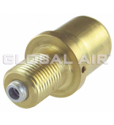 EXUN POA SD7V12M14 THREAD