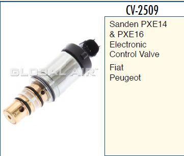 EXHY POA TUCSON 10-15 DVE16 EX-10542C