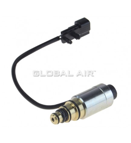 EXVO POA XC60 DCS17E W/WIRE