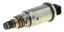 [EX-CV-3601] EXHY ELANTRA 14-19 1.6 =EX-10485C