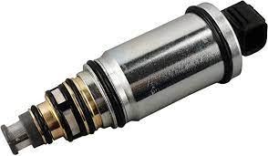 EXHY POA SONATA 11-15 =EX-10485C