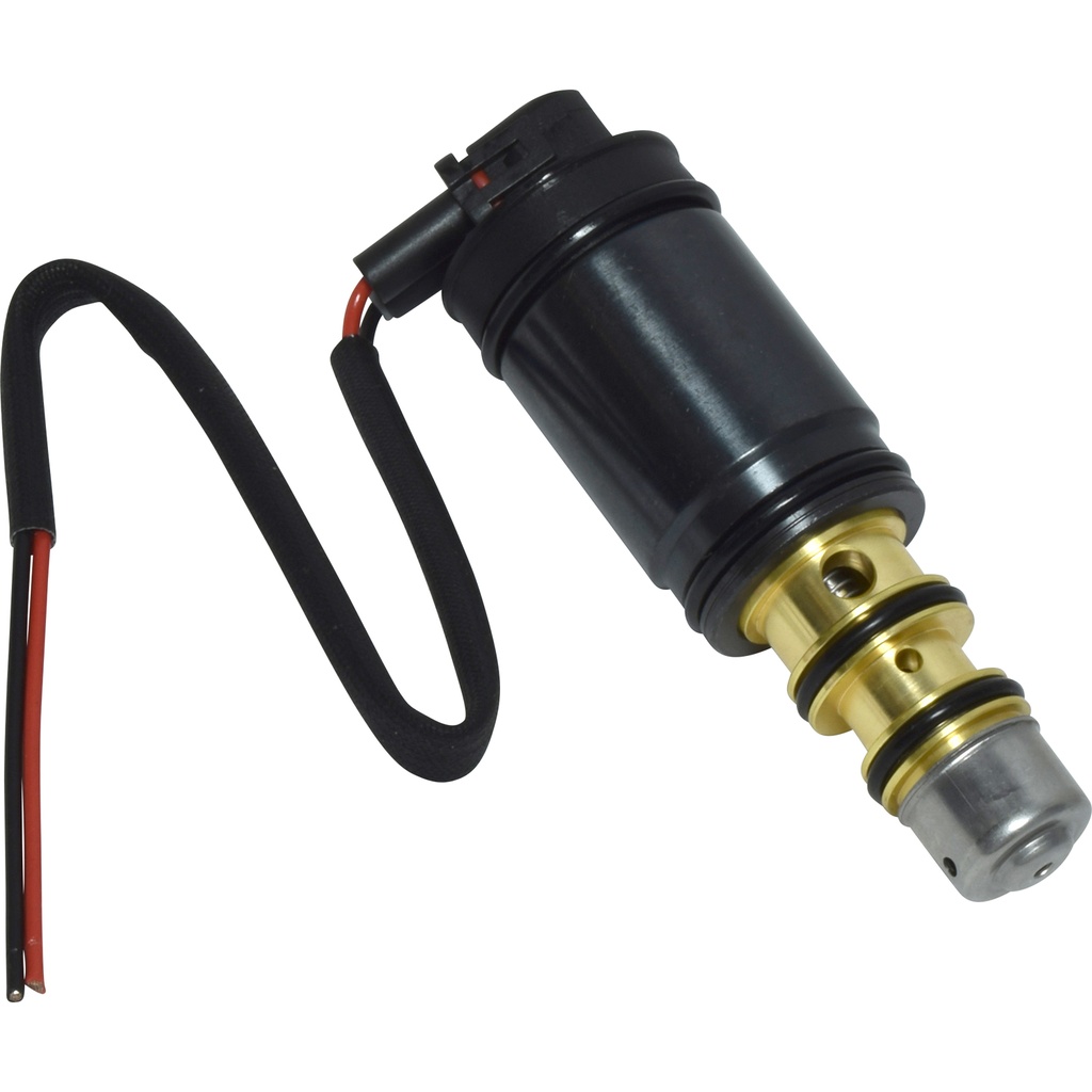 EXBM POA 6SE/7SE =EX-1228KTC