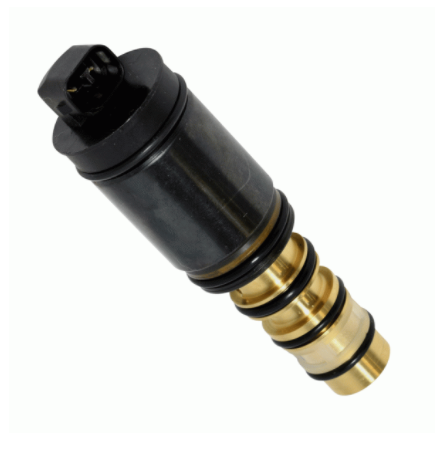 EXTO POA YARIS 07-10 LARGA