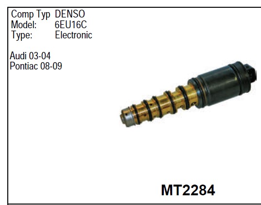 EXTO POA 6SEU17C 7OR 90G PLUG 