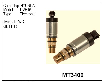 EXHY POA TUCSON 10-15 =EX-10542C