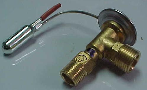 EXFO WINDSTAR 99-02 AUX=YG352 