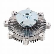 F CL MAZDA P/UP 98-00 =       