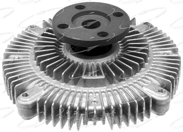 F CL G VITARA 99-03=XL7 99-03 