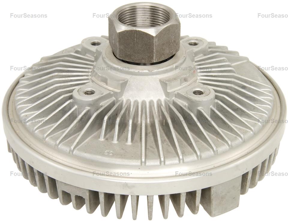 F CL EXPLORER 01-06 4.0 FD