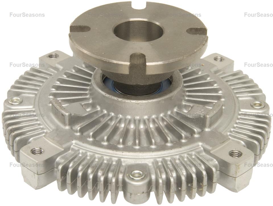 F CL MAZDA P/UP 96-93 MT =    