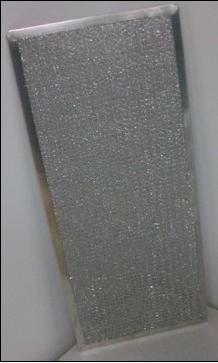 FICA EM7 9X20-11/16"X 1/8" "