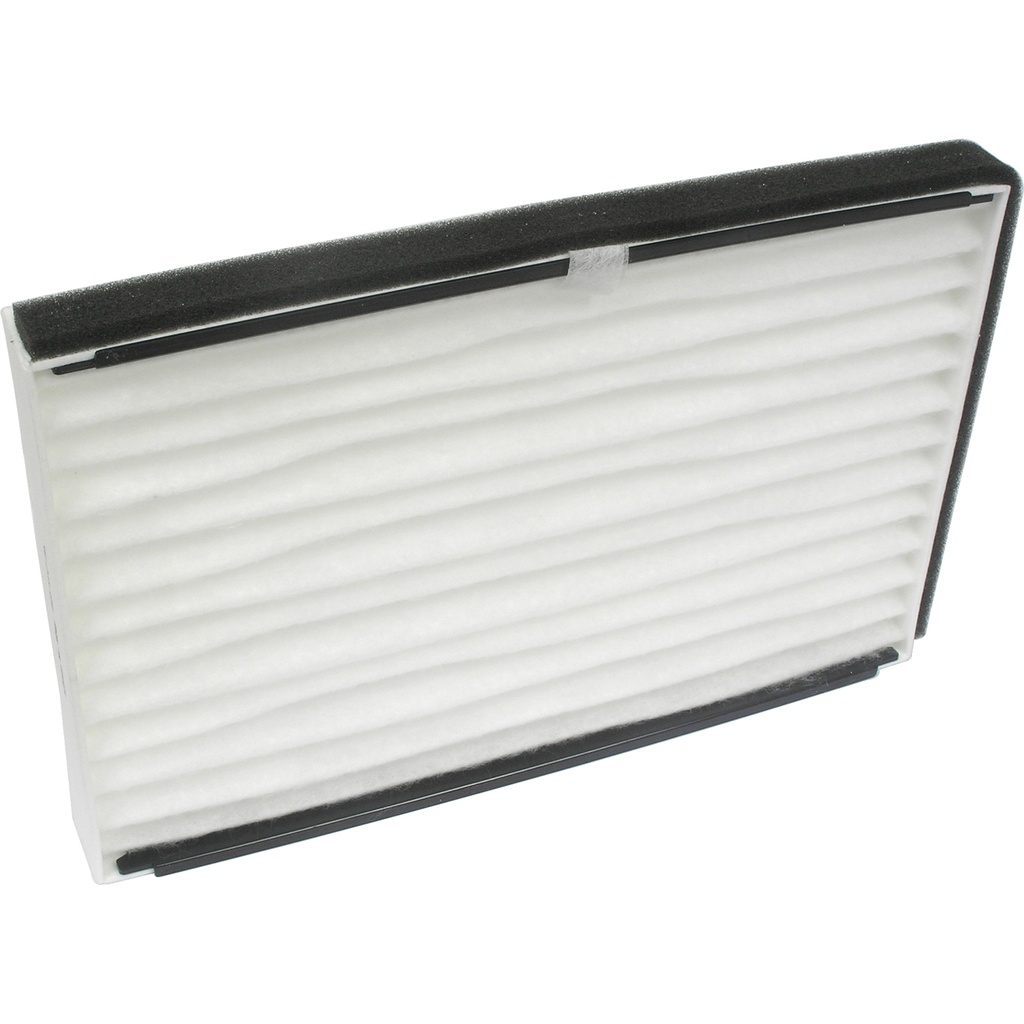 FICH LUMINA 97-00 =27459