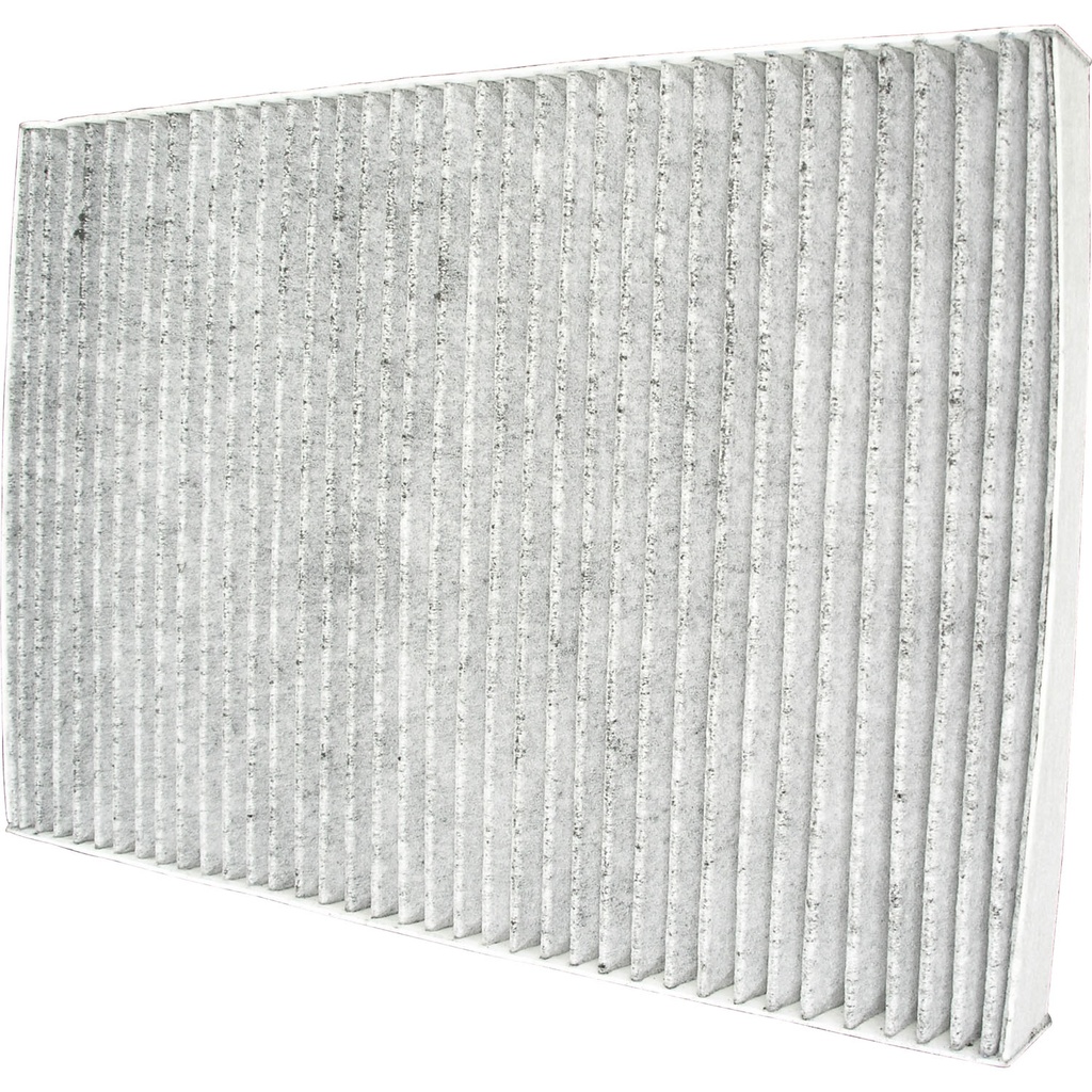 FICR 300 05-09                