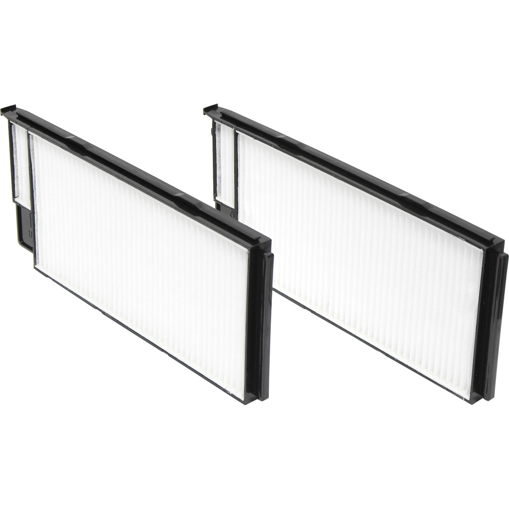 FILE LX470 98-07 LEXUS