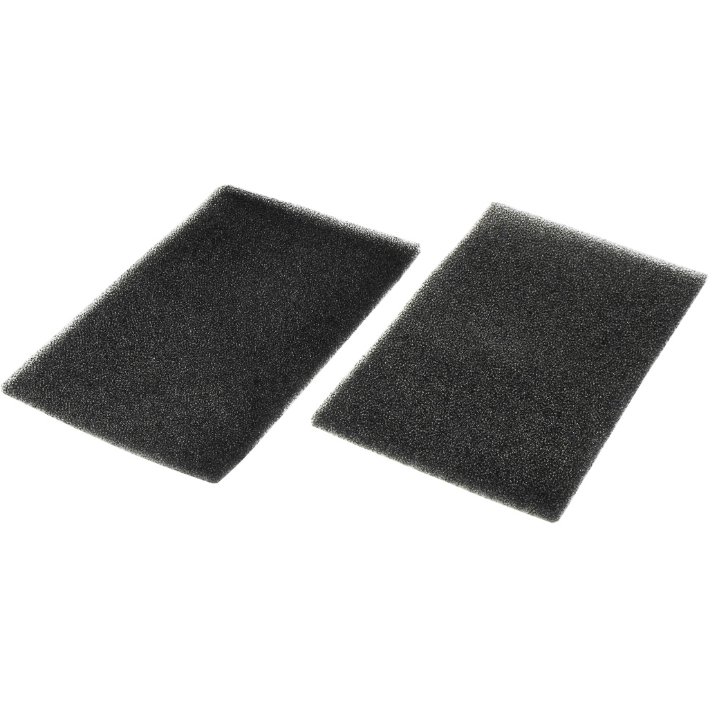 FICH REGAL 88-96 LUMINA 90-94 