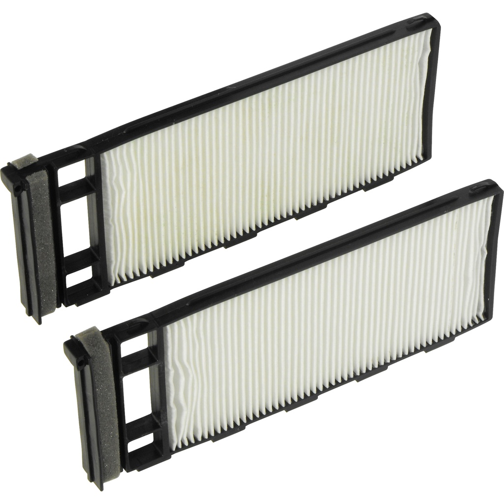 FINI ALTIMA 98-02 PATHF 98-04