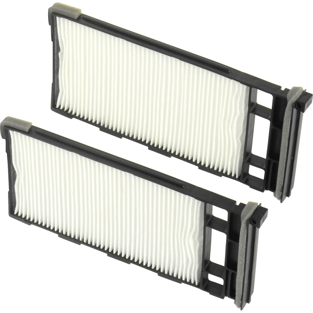 FINI FRONTIER 98-04 =         