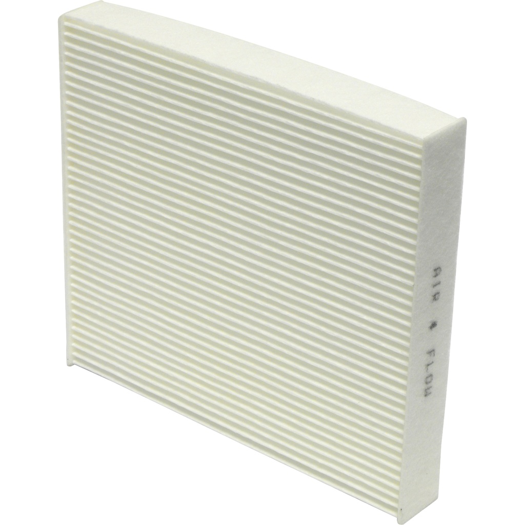FILE ES350 07-09              