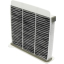 [FI-1141C] FIMI LANCER 02-09 =800083C