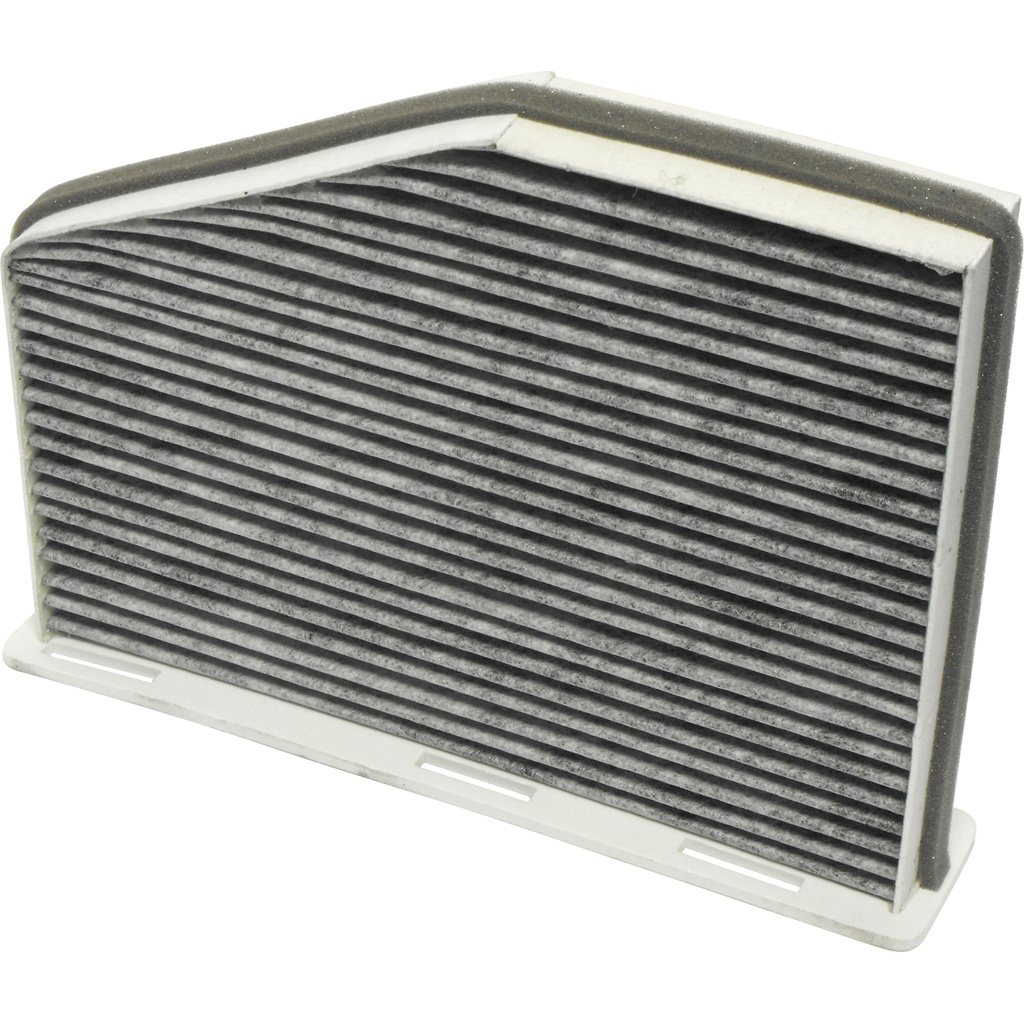 FIVW JETTA 05-10 1K1819653A = 