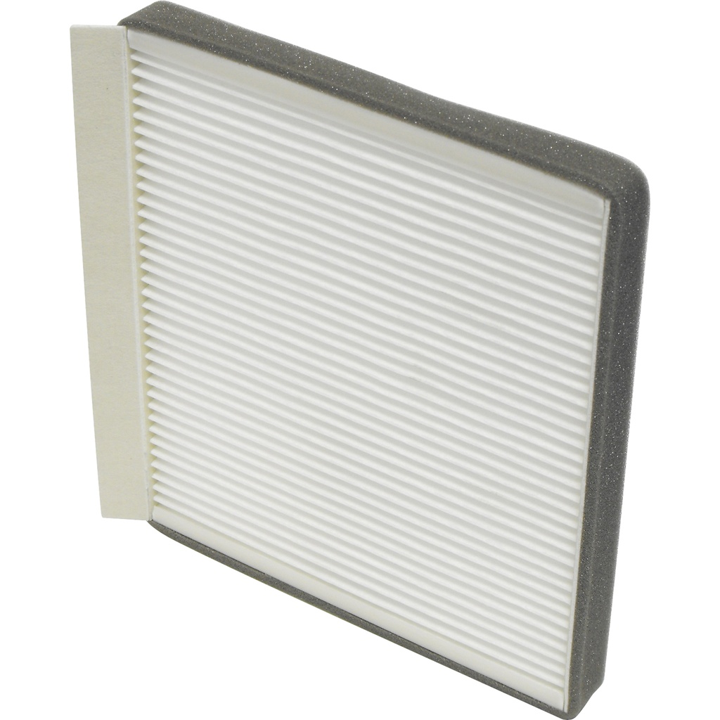 FIHY ACCENT 07-10 =FI-800088P