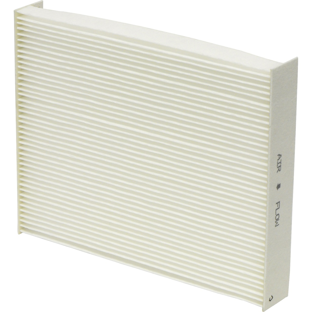 FIFO FUSION 10-11 FD