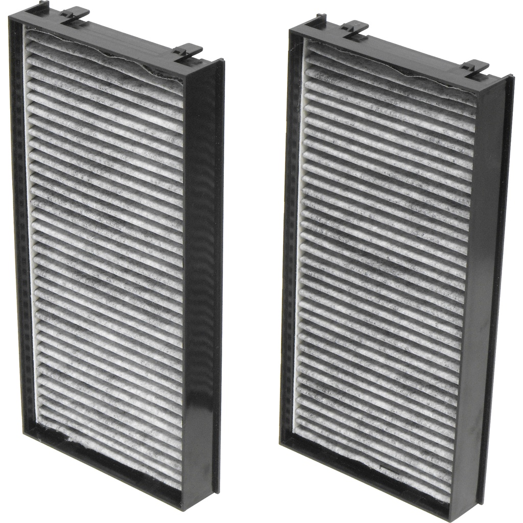 FIBM X5 07-19 X6 08-19