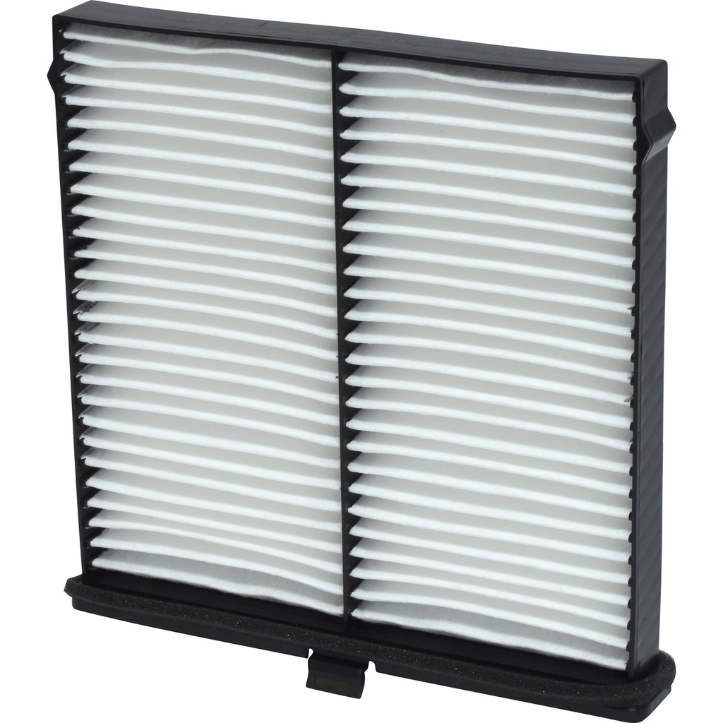 FITO YARIS 14-19 =800211P