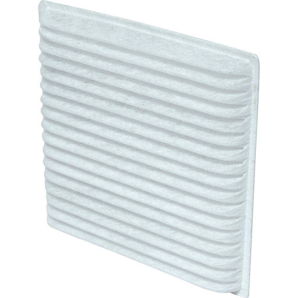 FIMI MIRAGE 14-18 MITS