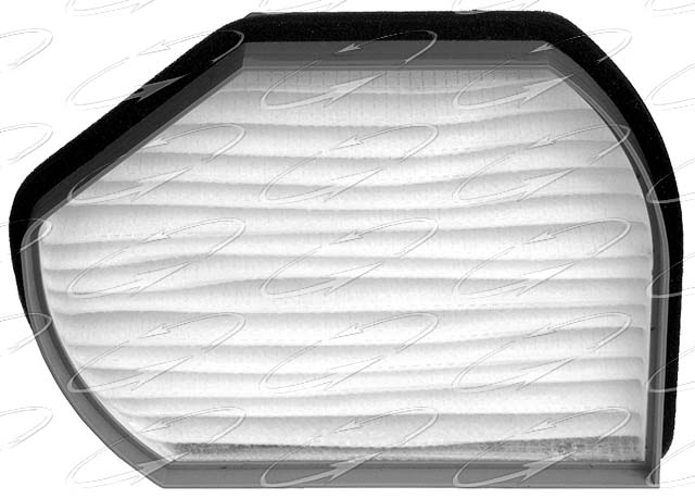 FIME MERC 94-00 C 210830-0818 