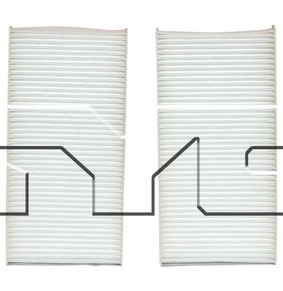 FIHO CIVIC 02-05= XRS 02-06   