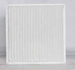 FITO 4R 03-09 SIENNA 04-09 =FI-1060C