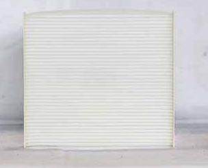 FITO COROLLA 03-07 =