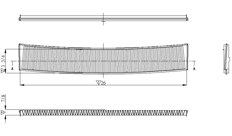 FIBM 3 99-06