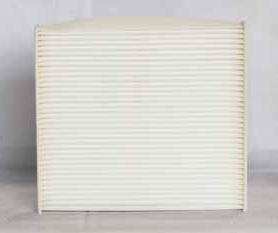 FITO CAMRY 07-10 =FI-1173C