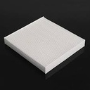 [FI-800025P] FITO COROLLA 09-10 =FI-1173C