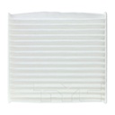 [FI-800025P] FITO COROLLA 09-10 =FI-1173C