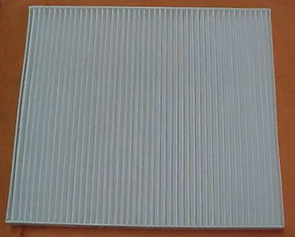 FIKI SPORTAGE 05-06 GB =FI-1118C