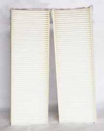 FIHO ACCORD 98-02= FI-1013C