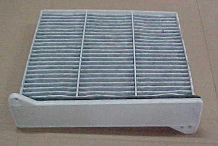 FIMI LANCER 02-07 =